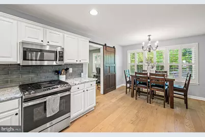 535 Ridge Avenue, Media, PA 19063 - Photo 15