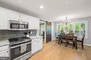 535 Ridge Ave, Media, PA 19063 - Photo 15