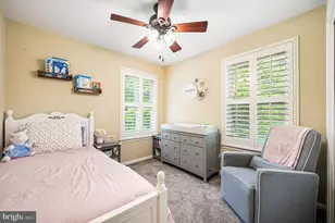535 Ridge Ave, Media, PA 19063 - Photo 23