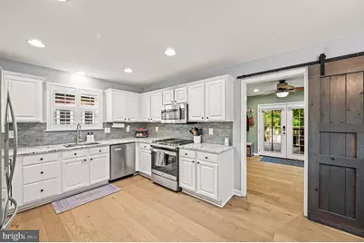 535 Ridge Avenue, Media, PA 19063 - Photo 13