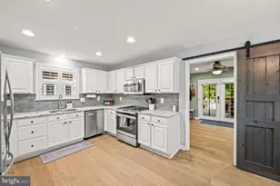 535 Ridge Ave, Media, PA 19063 - Photo 13