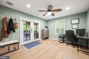 535 Ridge Ave, Media, PA 19063 - Photo 17