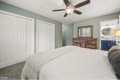 535 Ridge Avenue, Media, PA 19063 - Photo 21