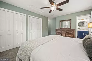 535 Ridge Ave, Media, PA 19063 - Photo 21