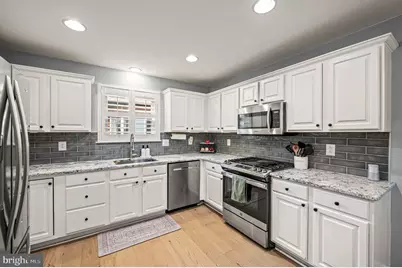 535 Ridge Avenue, Media, PA 19063 - Photo 11