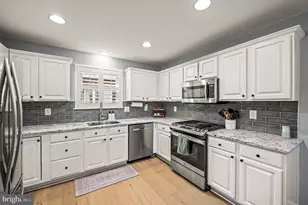 535 Ridge Ave, Media, PA 19063 - Photo 11
