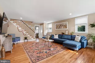 2621 Ashwood Dr, Havertown, PA 19083 - Photo 7
