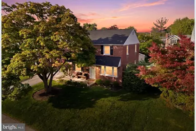 2621 Ashwood Drive, Havertown, PA 19083 - Photo 33