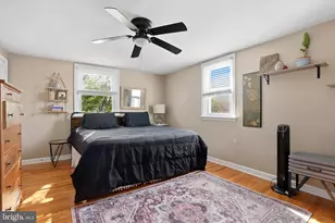 2621 Ashwood Dr, Havertown, PA 19083 - Photo 19
