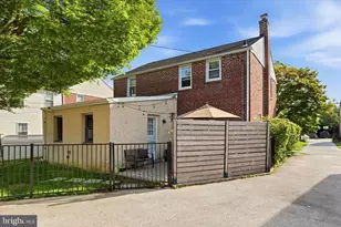 2621 Ashwood Dr, Havertown, PA 19083 - Photo 31
