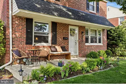 2621 Ashwood Drive, Havertown, PA 19083 - Photo 3