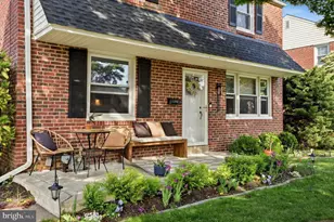 2621 Ashwood Dr, Havertown, PA 19083 - Photo 3