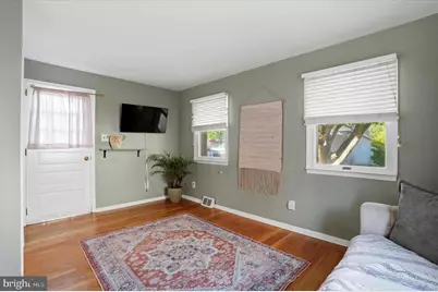 2621 Ashwood Drive, Havertown, PA 19083 - Photo 17