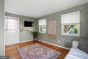 2621 Ashwood Dr, Havertown, PA 19083 - Photo 17