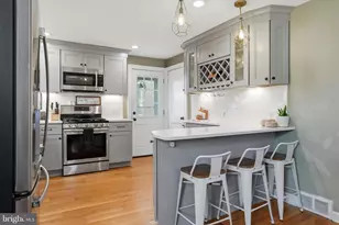 2621 Ashwood Dr, Havertown, PA 19083 - Photo 13