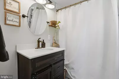 2621 Ashwood Drive, Havertown, PA 19083 - Photo 21