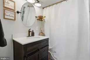 2621 Ashwood Dr, Havertown, PA 19083 - Photo 21