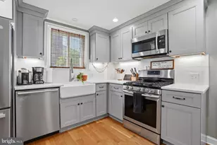 2621 Ashwood Dr, Havertown, PA 19083 - Photo 11
