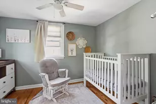 2621 Ashwood Dr, Havertown, PA 19083 - Photo 23