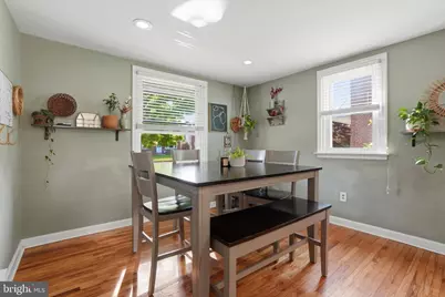 2621 Ashwood Drive, Havertown, PA 19083 - Photo 15