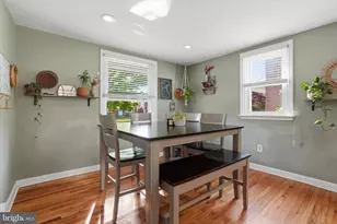 2621 Ashwood Dr, Havertown, PA 19083 - Photo 15