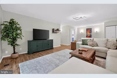 510 N Lemon Street #D2, Media, PA 19063 - Photo 7