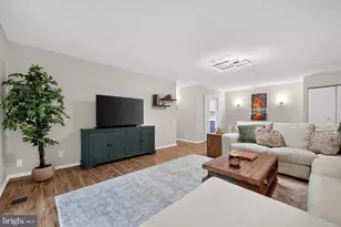 510 N Lemon St, Media, PA 19063 - Photo 7