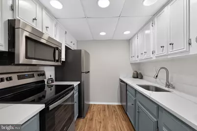 510 N Lemon Street #D2, Media, PA 19063 - Photo 11