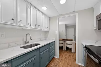 510 N Lemon Street #D2, Media, PA 19063 - Photo 9