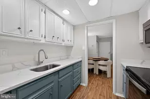 510 N Lemon St, Media, PA 19063 - Photo 9
