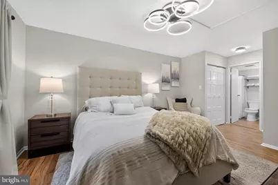 510 N Lemon Street #D2, Media, PA 19063 - Photo 17