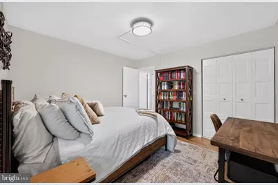 510 N Lemon Street #D2, Media, PA 19063 - Photo 19