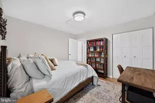 510 N Lemon St, Media, PA 19063 - Photo 19