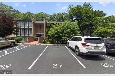 510 N Lemon Street #D2, Media, PA 19063 - Photo 29
