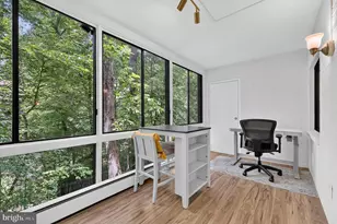 510 N Lemon St, Media, PA 19063 - Photo 23
