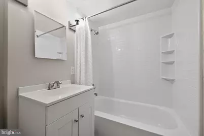 510 N Lemon Street #D2, Media, PA 19063 - Photo 21