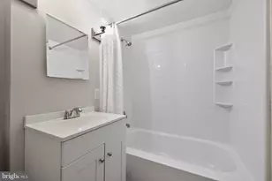 510 N Lemon St, Media, PA 19063 - Photo 21