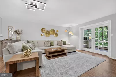 510 N Lemon Street #D2, Media, PA 19063 - Photo 5