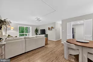 510 N Lemon St, Media, PA 19063 - Photo 3