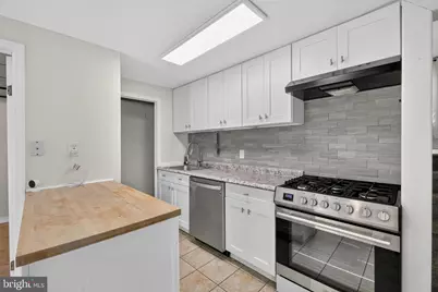 1539 Summit Street, Linwood, PA 19061 - Photo 7