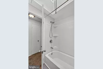 1539 Summit Street, Linwood, PA 19061 - Photo 13