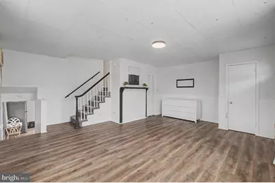 1539 Summit Street, Linwood, PA 19061 - Photo 5