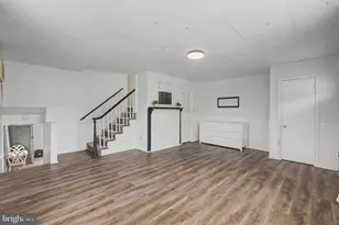1539 Summit St, Linwood, PA 19061 - Photo 5