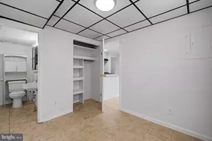 1539 Summit St, Linwood, PA 19061 - Photo 9