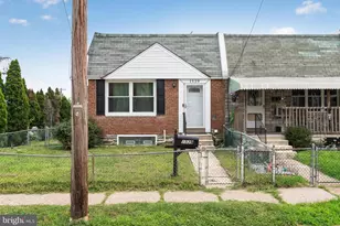 1539 Summit St, Linwood, PA 19061 - Photo 1