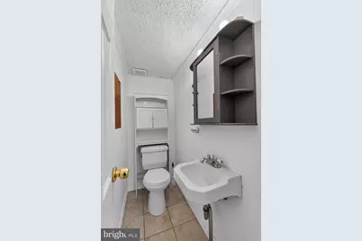 1539 Summit Street, Linwood, PA 19061 - Photo 11