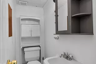 1539 Summit St, Linwood, PA 19061 - Photo 11