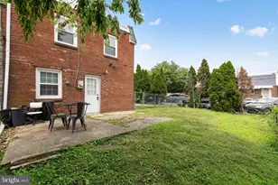 1539 Summit St, Linwood, PA 19061 - Photo 19