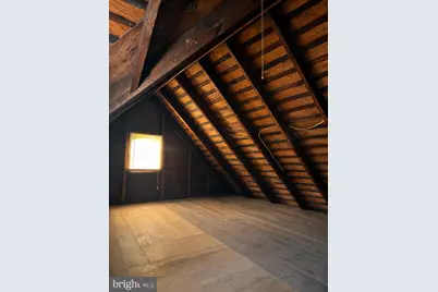 [Address not provided], East Lansdowne, PA 19050 - Photo 29