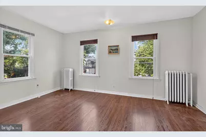 [Address not provided], East Lansdowne, PA 19050 - Photo 19